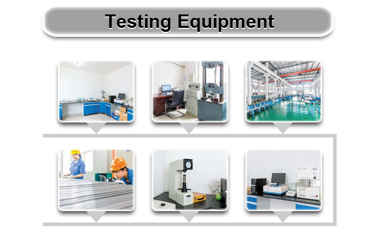 AISI 4140 16mm Wall Thickness Tube Cold Drawn Alloy Steel Pipe