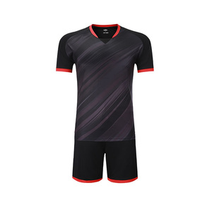 sell football jerseys