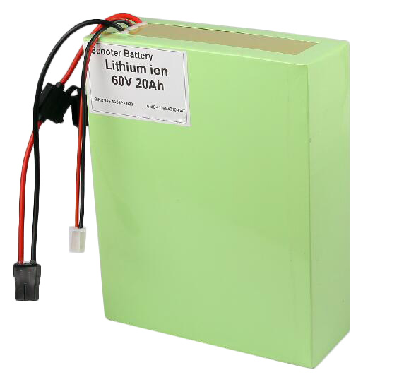 smartbatteryeco.com POWER Electric Bike Battery 60V 10ah 12Ah 15Ah 18.2Ah 20Ah Lthium ion Battery
