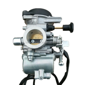 Pulsar 150 ka carburetor price Clearance