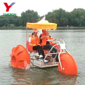 water bike big wheels