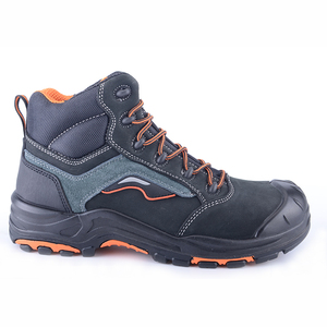 bata safety shoes online