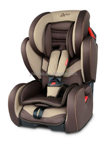 Yuksek Kaliteli Recaro Bebek Koltugu Ureticilerinden Ve Recaro Bebek Koltugu Alibaba Com Da Yararlanin Yuksek Kaliteli Recaro Bebek Koltugu Ureticilerinden Ve Recaro Bebek Koltugu Alibaba Com Da Yararlanin