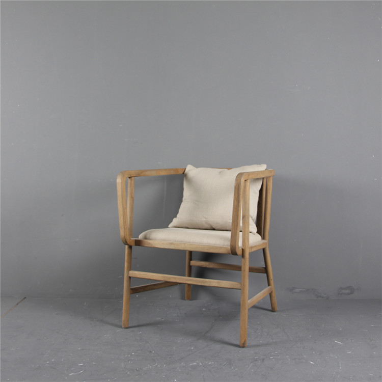 silla de oficina flynn gris persa silla de oficina flynn gris persa