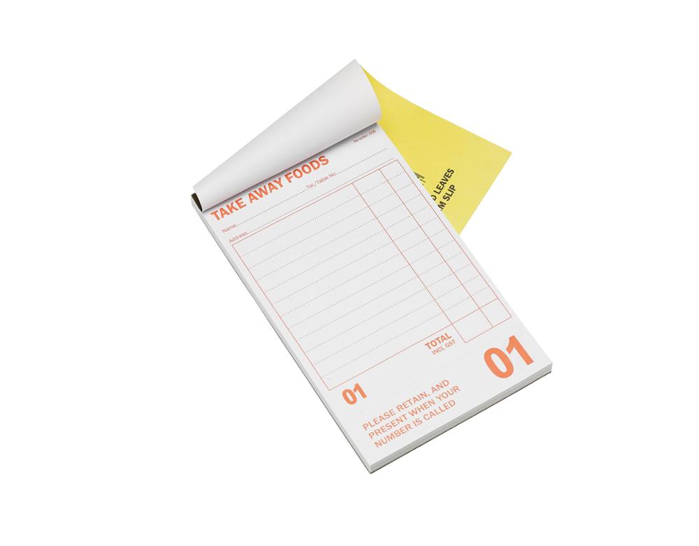 Ресторан книга докета, забрать книгу докета,