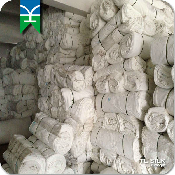 Нейлон, вискоза бархат Дубай, Индия 35/65 n/v 200 г/м VZH03