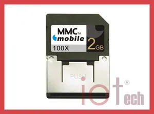 Topnotch Rs Dv Mmc Memory Card At Exclusive Discounts Alibaba Com