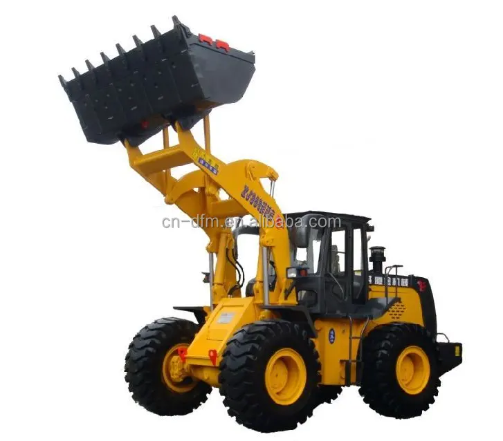 New Holland Wheel Loader Chenggong 966 Used Mini Wheel Loader For Sale With Cheap Price Buy Used Tcm Wheel Loader 2 Ton Wheel Loader Wheel Loader Zl50 Product On Alibaba Com