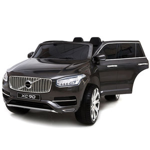 volvo xc90 children's electric car