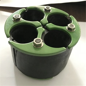 Press seals,standard press seals