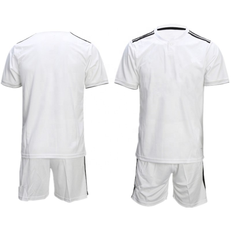 fußball trikot set billig