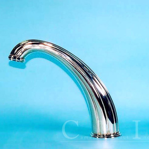 Tuscany Faucet Parts Tuscany Faucet Parts Suppliers And