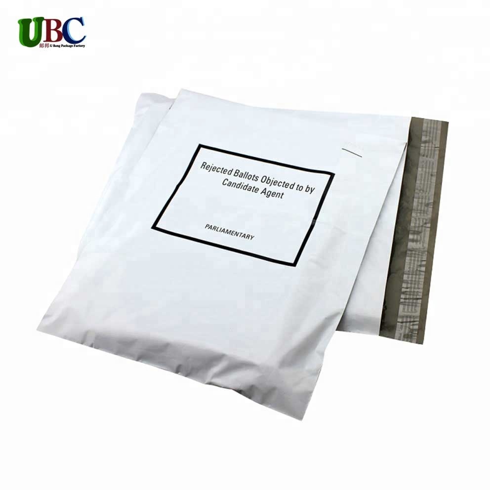 Мешок курьера 6 букв. Дипломатическая почта вализа. Мешок курьера 6 букв. Pp woven sacks advertising. Мешок курьера 6 букв.