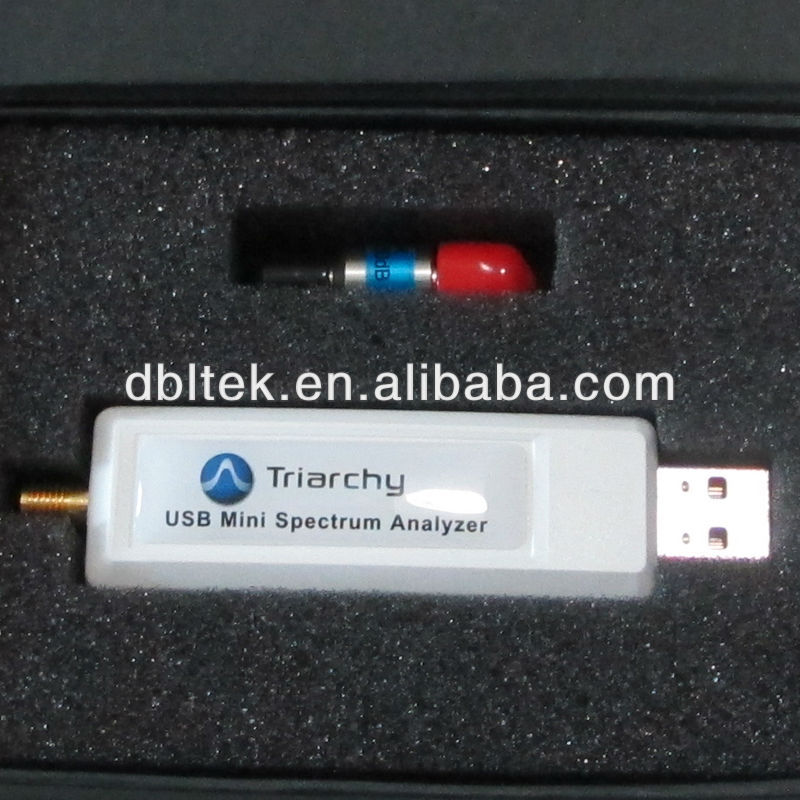 Анализатор спектра радиочастот. Signal hound usb-sa44b. Usb анализатор спектра. Rsa5103a. Китайский анализатор спектра.