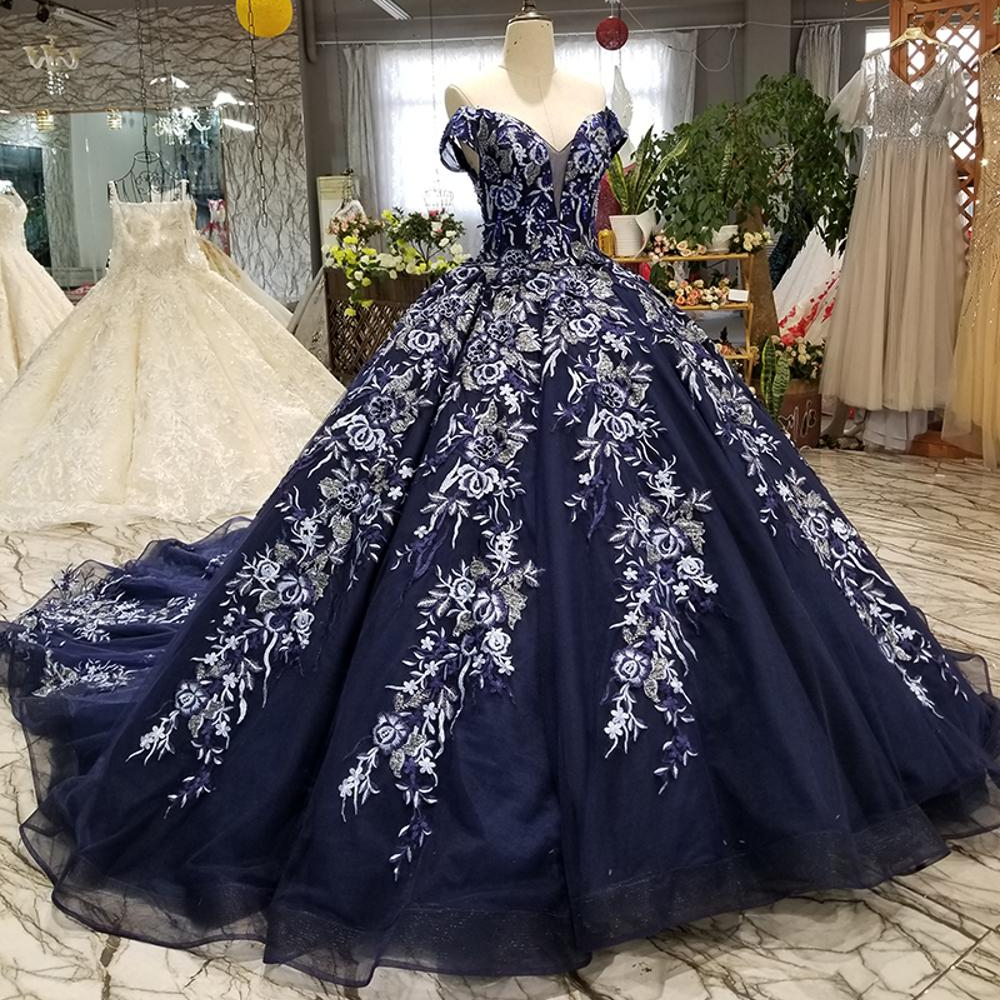 pakistani barbie frocks