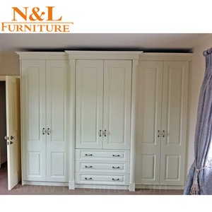 Ready Made Wardrobes Ready Made Wardrobes Suppliers And