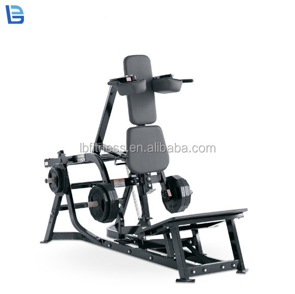 Коммерческое оборудование для тренажерного зала, бодибилдинга, фитнеса, пластинчатый молоток, оборудование для силовых тренировок, тренажер для упражнений в помещении