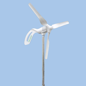 Decorative Wind Turbine Decorative Wind Turbine Suppliers And
