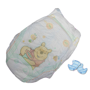 wholesale disposable diapers