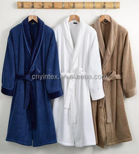 1/3 cotton cutting terry hotel  supplier terry  towel cloth