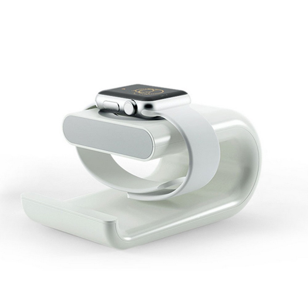 mobile phone holder,cellphone & watch display stand