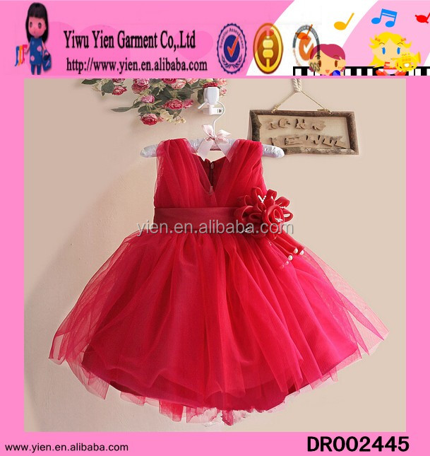 Красивые модные праздничные платья для маленьких девочек дизайн Оптовая На складе праздничное платье для маленьких девочек Рисунок