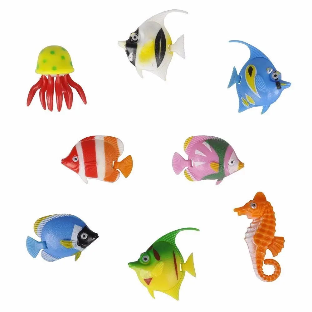Аквариумные рыбы для детей. Рыбки для аквариума. Аквариумные рыбки для детей. Маленькие рыбки. Аквариум с рыбками для детей.