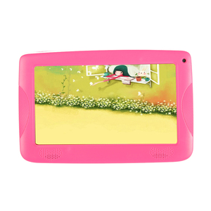 Hot Digital drawing tablet for kids learning tablet dual core 7inch kids tablet pc wifi 3G 7 inch dual camera