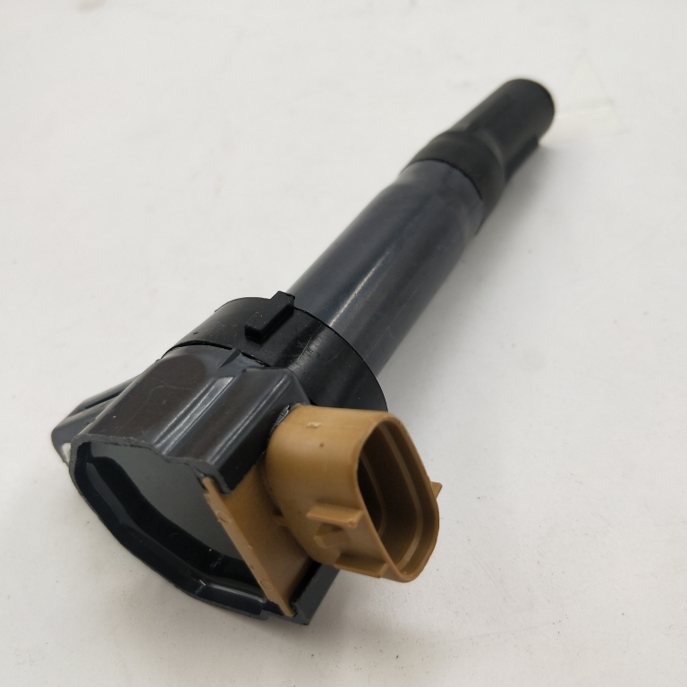 325GUM 旧型 Genuine® 33176770825 - Rear Rearward Chassis Subframe Bushing