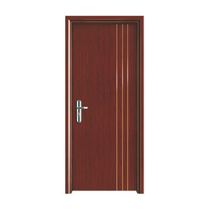 تركيب ديكورات فوم للجدران بالرياض Home Decor Home Decor