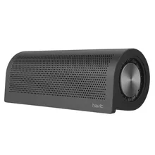 havit home theater 5.1