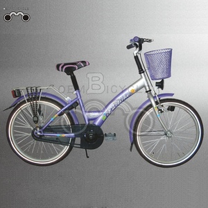 city star comfort bike