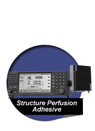 fishing net beacon with Marine GPS for locating