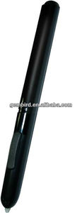 P35 Digital Pen for E-ink screen