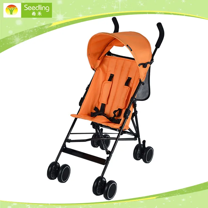 buy cheap pushchair