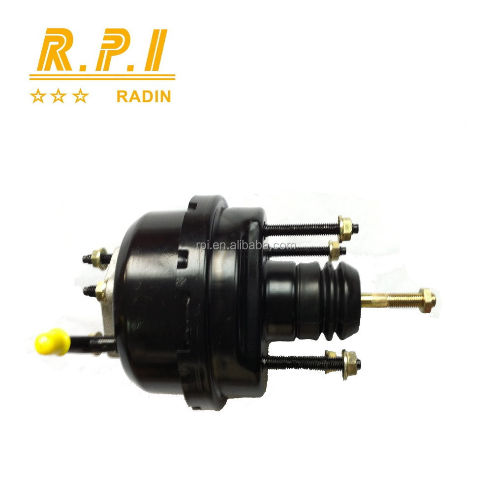 30630-37J05 VB001 VACUUM POWER CLUTCH BOOSTER FOR NISSAN PATROL SAFARI Y60