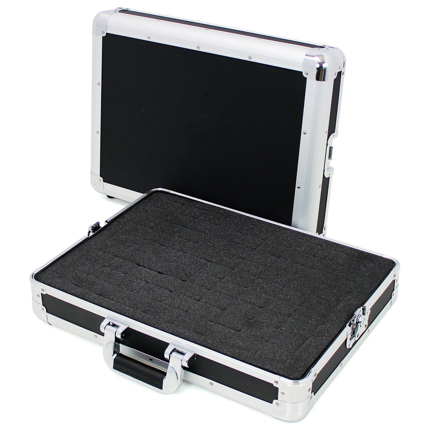 Native Instruments Traktor Kontrol X1/F1/Z1 Case - Durable