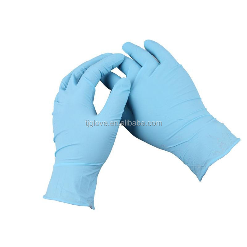 перчатки латексные paclan professional. перчатки садовые латексные. латексные перчатки paclan comfort. перчатки комфорт paclan размер m. Paclan перчатки виниловые l 10шт /20.