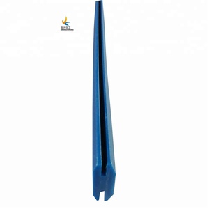 Uhmw Slide Uhmw Slide Suppliers And Manufacturers At Alibaba Com