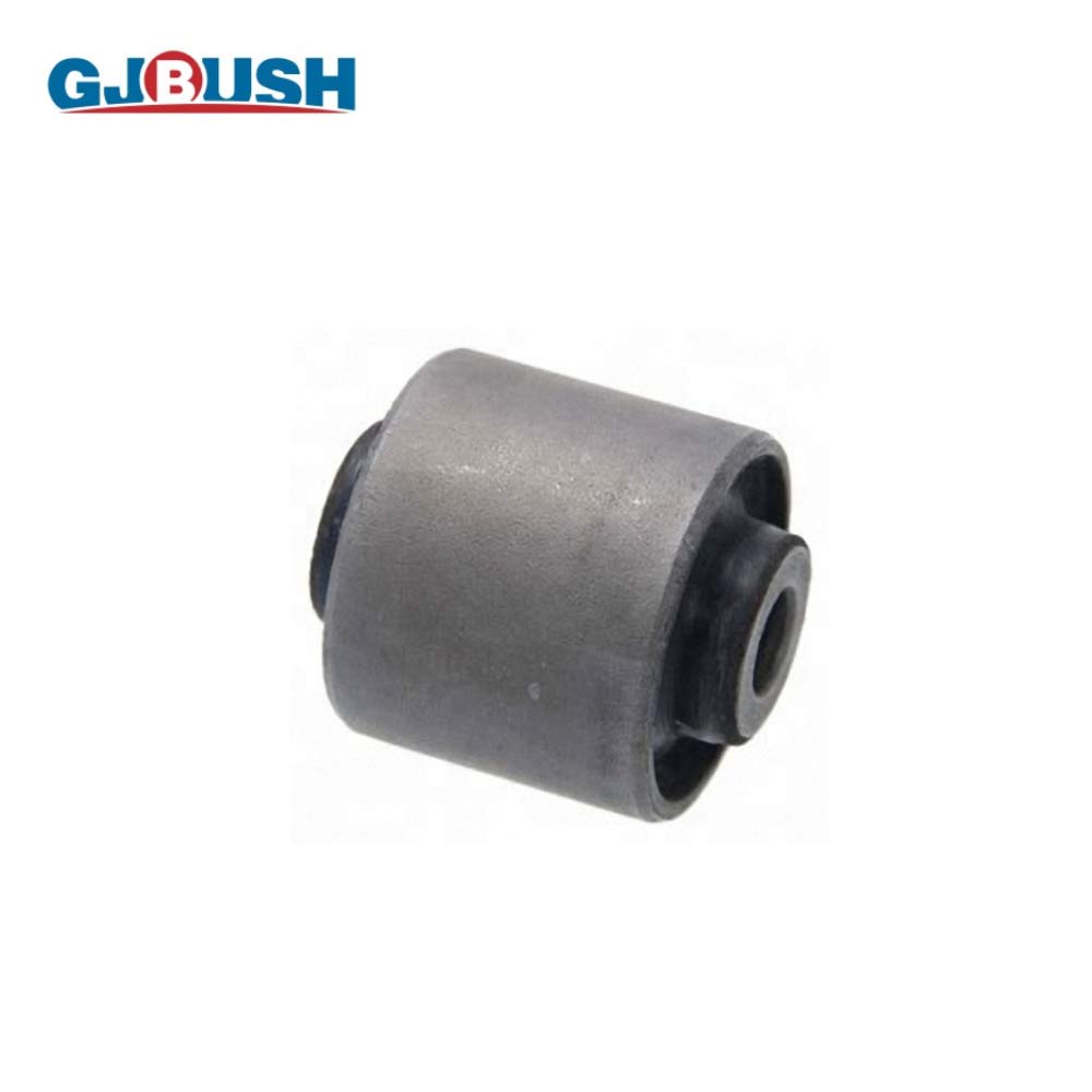 A7106 ENGINE MOUNT REAR FITS SONATA 1999-2005 MAGENTIS OPTIMA 2001-2006