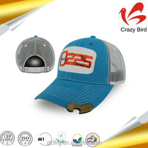 billess baseball cap