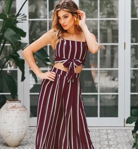 women clothing sets lady boutique sets wholesale