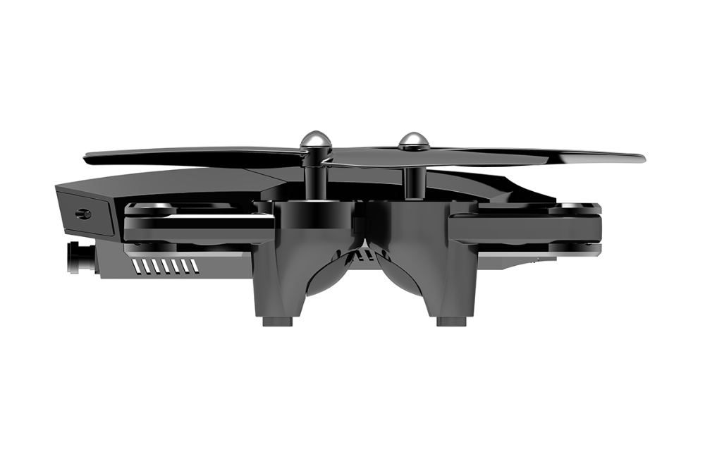 elfie 无人机专业与 wifi 高清相机 - buy drone profesional,folding