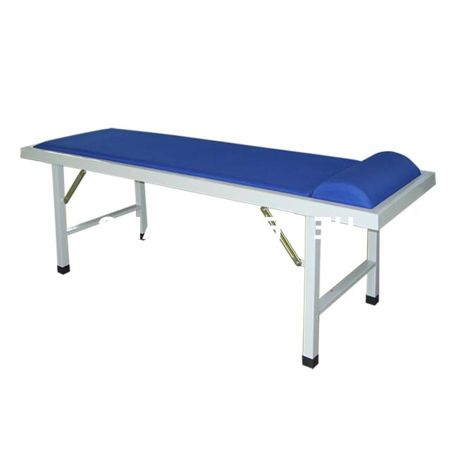 прикроватный столик vermeiren 378. стол ученический для детей инвалидов 31. рентгеновский стол combivet s. стол прикроватный для лежачих больных на колесах фср 2010/06668. специальный стол для пациента 5.