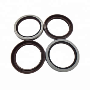High Precision Tractor tto 35x55x8 tc Oil Seal/Gearbox Oil Seal/Rubber Oil Seals