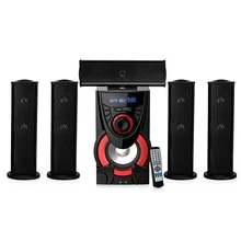 fts speakers for sale