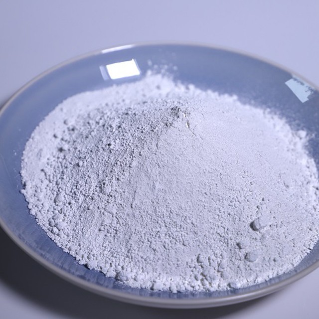 采用先进工艺,经硫酸盐法生产的锐钛型二氧化钛颜料,具有纯度高,粒度