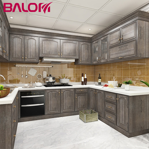China Caravan Cabinets China Caravan Cabinets Manufacturers And