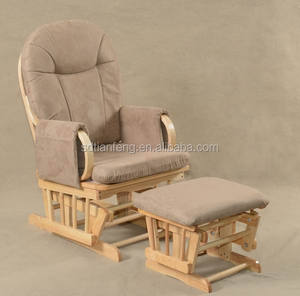 feeding chair for mothers