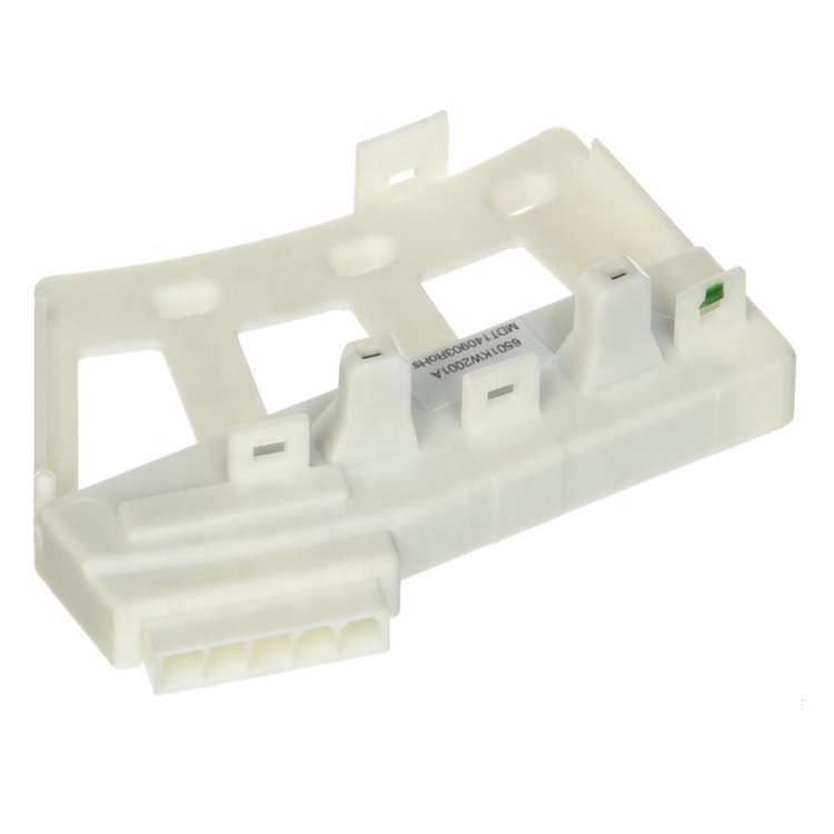 Assemblies Sensor Machine Assembly For LG 6501KW2001A Rotor